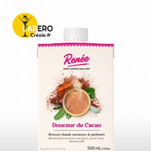 chocolat-communion-renee-50cl