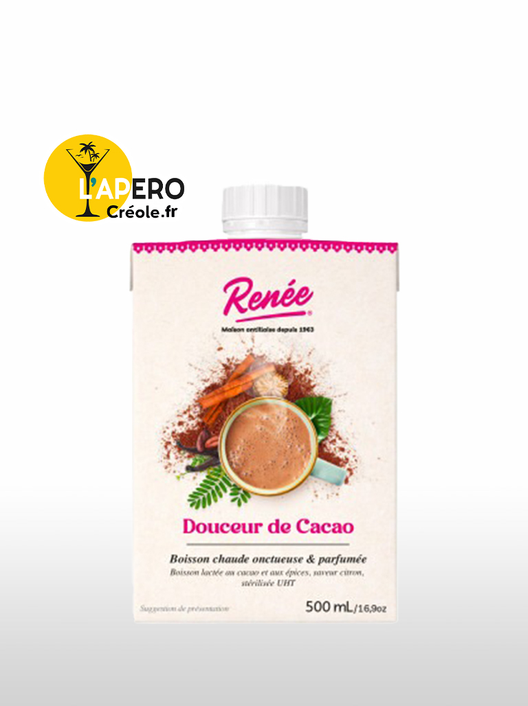 chocolat-communion-renee-50cl