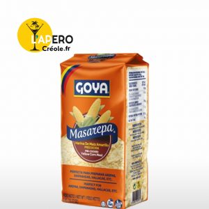 goya-farine-mais-jaun