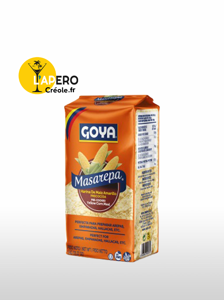 goya-farine-mais-jaun