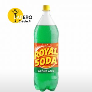 Royal-soda-anis-2