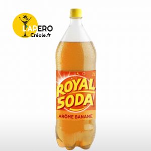Royal-soda-banane-2L