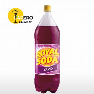 Royal-soda-cassis-2L