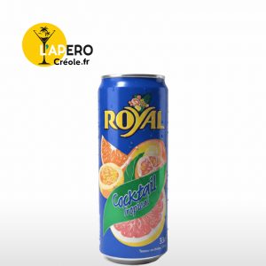 bOISSON-TROPICAL-BOITE-PACK-33clx6-ROYAL.jp