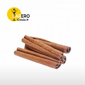 baton cannelle - 50g - 8,5 - vanilla sa va2