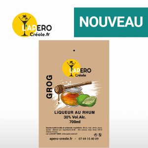 etiquette-liqueur-grog-700-new