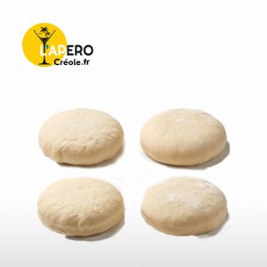 pain à bokit