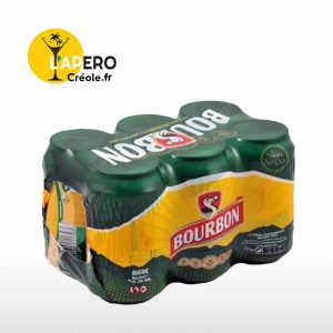 biere-dodo-bourbon-canette-33cl-pack