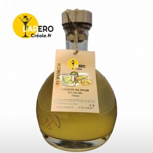 liqueur-ti-punch-700