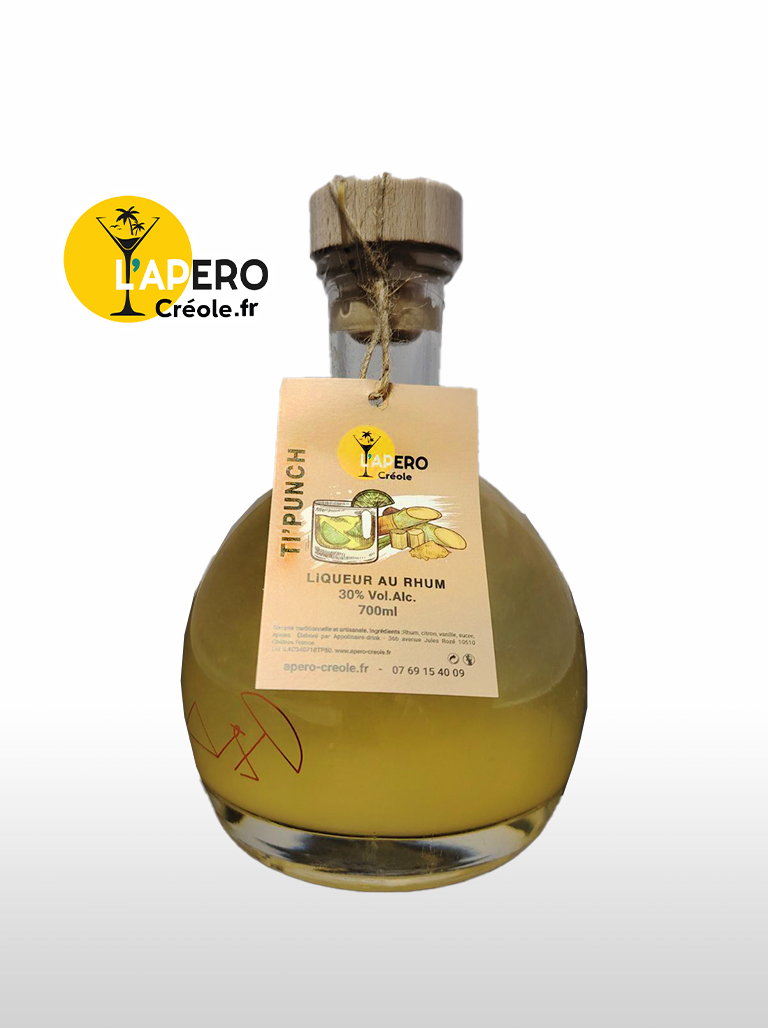 liqueur-ti-punch-700
