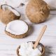 Sorbet Coco Antillais Maison : la recette traditionnelle créole