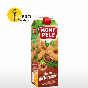 mont-pele-tamarin-1L