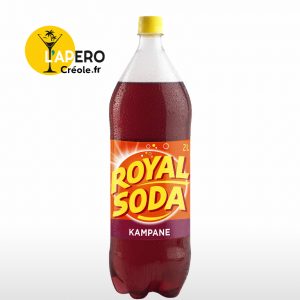Royal-soda-kampane-2L