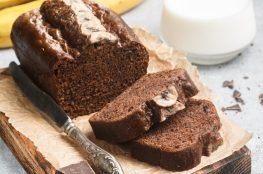 moelleux-chocolat-banane-noix-coco