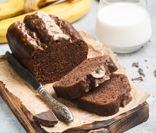 moelleux-chocolat-banane-noix-coco
