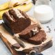 moelleux-chocolat-banane-noix-coco
