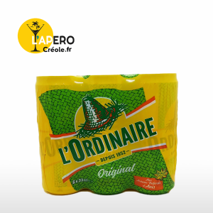 pack-ordinaire-6-33cl