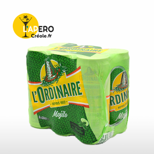 pack-ordinaire-mojito-6-33cl